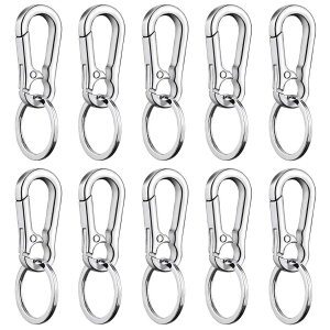 Jri ^ Ot bN 10Zbg  AEghApi oRpi Lvpi L[z_[