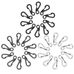 Jri ^ 10Zbg ~jJri  L[z_[ AEghApi oR Lvpi