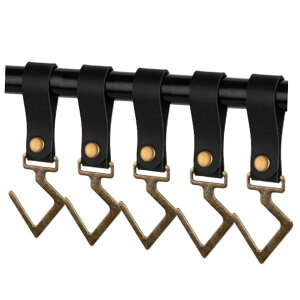 ^tbN 5Zbg PUU[  tbN Lv AEghA nK[ ݂艺 StbN [  @\ nMOc[