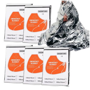 A~V[g A~uPbg 傫߃TCY 5Zbg h ۉ G}[WFV[uPbg p hЗpi hЃObY