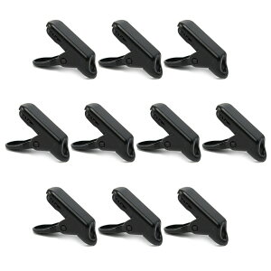 egNbv ^[vNbv 10 j ͌Œ egNv vX`bN VŒ