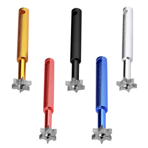 StNu O[ V[vi[ EFbWN[i[ StANZT[