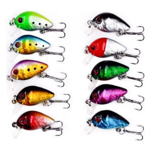 ނ胋A[@NNxCg@tbN@~m[a@^bN@3.8C` 10Zbg