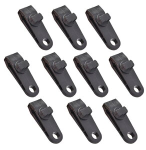 egNbv ^[vNbv 10 Zbg ͌Œ vX`bN egŒNbv