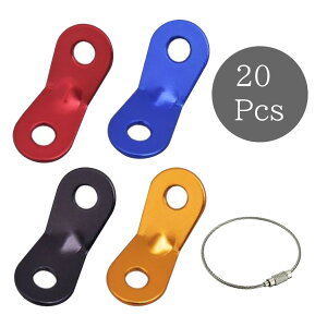 [veVi[ A~jE ݋ 5mm܂őΉ eg [vXgbp[ 20Zbg C[z_[t