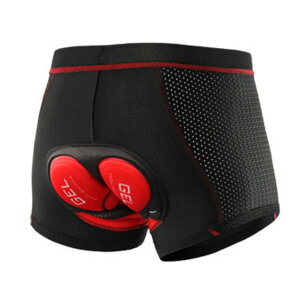 TCNOpc [hoCN Y 5DQpbh ]ԗp NXoCN Ռz z hL