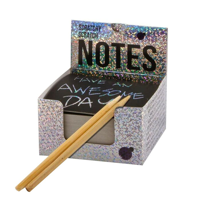 楽天市場 スクラッチアート メモ お絵かき シルバー 100枚セット 削り棒 プレゼント Shop Delicious 楽天市場店 楽天市場 スクラッチアート メモ お絵かき シルバー 100枚セット 削り棒 プレゼント Shop Delicious 楽天市場店