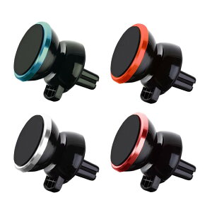 X}zԍڃz_[ }Olbg GARoݒu 360°]