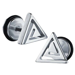 sAX gCAO X^bhsAX Op` yVo[z `^ Ўp