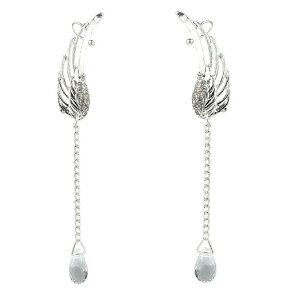 sAX CO fB[X C[Jt Vo[ CXg[̗̃`[t 