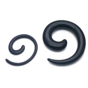 {fBsAX Q g  Ўp GLXp_[ ubN 12G 8G 6G 4G 2G