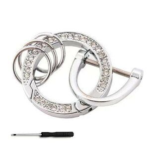 L[z_[ L[O L[`F[ LL CXg[  obO ] X}z L[ANZT[ ~jhCo[t