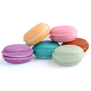 WG[P[X gїp ~j }J sAX w ANZT[P[X  6FZbg