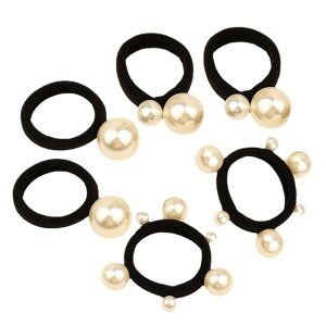 wAS p[ 3 6 ^ wAANZT[  ̎q w  LOBe p[eB[ ubN