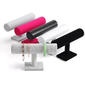 oOX^h uXbg fBXvC ANZT[Wp 烌U[/xA