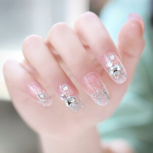 lC`bv lCWG[  24 t`bv (NE) ʐڒe[vt