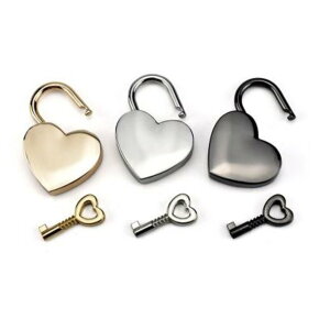 n[g^ 싞 3FZbg S[h/Vo[/ubN spi h~