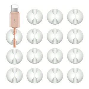 R[hNbv P[uhbv P[uNbv 15 fXNӐ P[u[ ʃe[vt