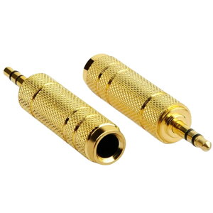 ϊA_v^ 2{Zbg ϊvO 3.5mm 6.35mm XeIvO bL wbhz }CN Av ~LT[ y