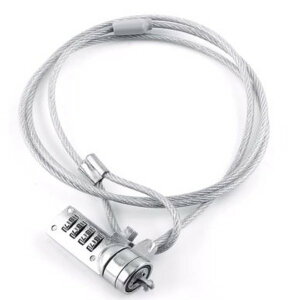 ZLeBC[ m[gp\R 1m _C 4 h~