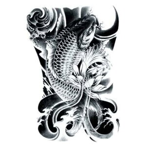 ^gD[V[  ь hV[ {fB[XebJ[  21cm×15cm