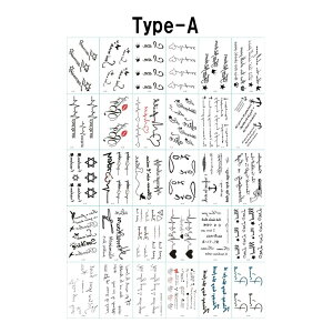 ^gD[V[ 30Zbg tFCN^gD[ nV[ {fB[V[ h  hV[