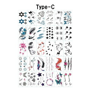 ^gD[V[ 30Zbg tFCN^gD[ nV[ {fB[V[ h  hV[