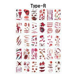 ^gD[V[ 30Zbg tFCN^gD[ nV[ {fB[V[ h  hV[