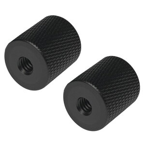 JlW ϊA_v^[ 1/4 - 3/8 X 2 ŒlWA_v^[ OrlW rlW AlW Be⏕ A~jE