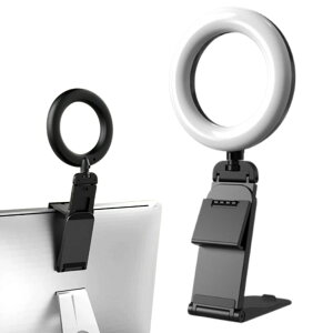 LED OCg Nbv | USBd fXN  j^[Cg PC X}z BepCg 3F 