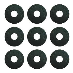 M^[XgbvbN 9Zbg h~ ~ VRS M^[ x[X yANZT[