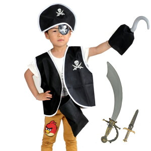 nEB q C RXv ߑ 7_ Zbg xXg Xq b   Z z Ȃ肫 ObY