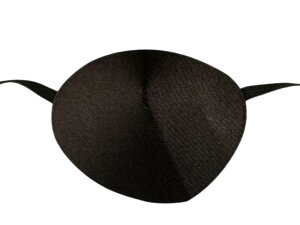 眼帯 ホビーの人気商品 通販 価格比較 価格 Com