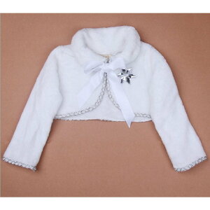 q {J[fBK xr[R[g AE^[EGA 