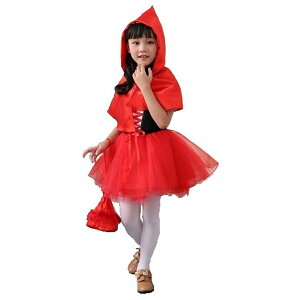 wRXv LbY RX`[ nEB 4_Zbg