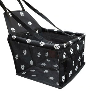 ybgp J[V[g hCu{bNX ybgV[g ybgp ܏ bV  яoh~