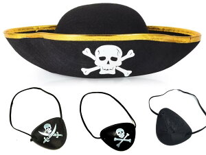 C RXv Xq nEB pC[c nbg  3t