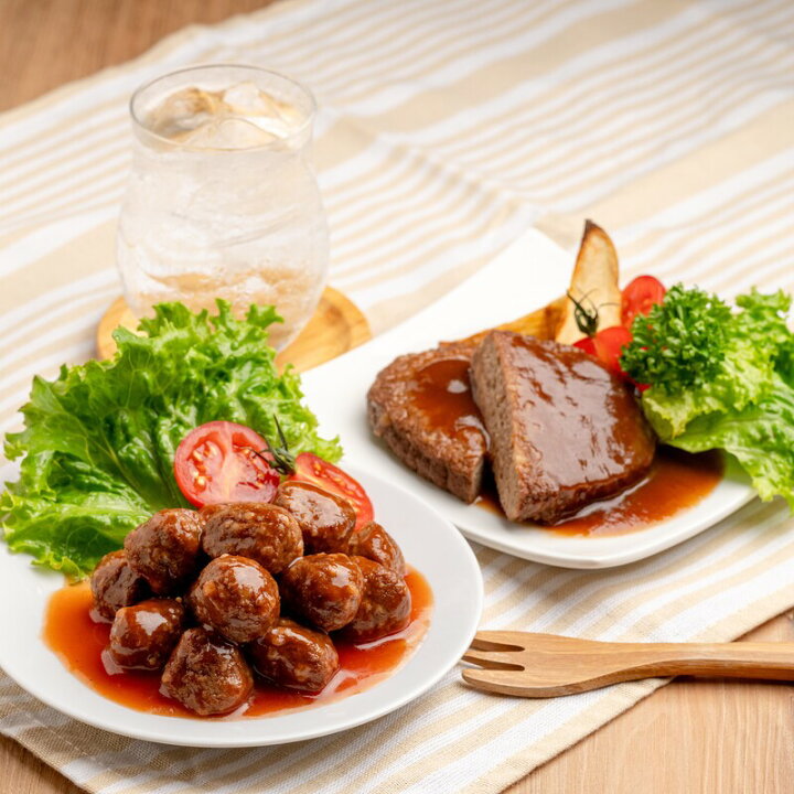 楽天市場】【P10倍！19日20時-22日】【送料無料｜常温】【公式】石井 