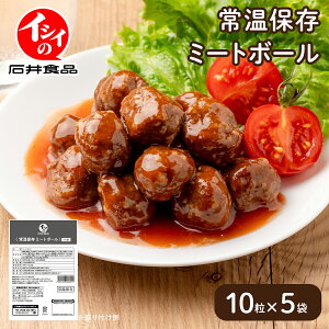 y퉷zyzΈHi 퉷ۑ ~[g{[ 5 ܖ10bCVC Y H ٓ  y hЃZbg ~ ۑH H Y  CVCHi WCA