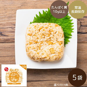 y퉷zyzΈHi CVC̘ςɂ uі 5܁bϐH gтɂ ɂ ς  Sɂ SH 100H H ЊQH hАH ~ ۑH ۑ H 