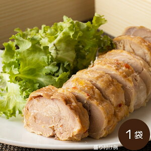 y①zyzΈHi `L[1܁by12/8ȍ~ύXELZszY { `L [`L W    NX}X Mtg  蕨 j  