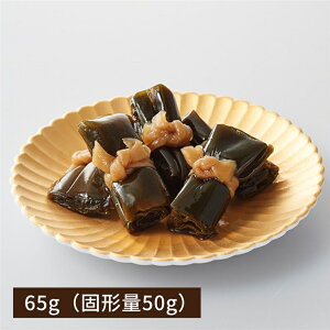 y①zyzΈHi kCYz 65giŌ`50gj by12/8ȍ~ύXELZszCVC Y kC z Ȗ، ҂傤 z  ①  Mtg   