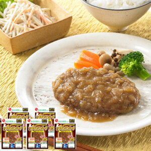 y①zyzΈHi 1.5{`Lno[O aIjI\[X 5܁b CVC no[O 傫 Y{100 y  ٓ CVCHi