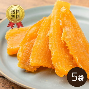 yb퉷zyzΈHi g͂邩  100g×5܁i500gjb ق  XC[c  Y Y {茧Y ׂɂ͂邩 َq aَq ܂XC[c Y