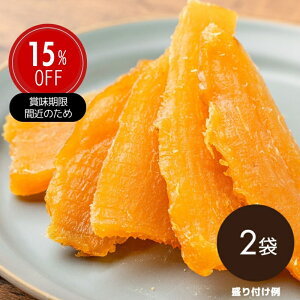 yܖ2025N1210zy퉷zyzΈHi@g͂邩 2܁b  XC[c g͂邩 @Y Y {茧Y g͂邩 ׂɂ͂邩@َq aَq ܂XC