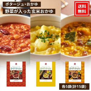 yb퉷zyzΈHi ؂̂ potayu 15܃Zbg e5܁ig}gER[EpvLj b ۂ[ Y  G ]bg 퉷ۑ H gg ~  ۑ