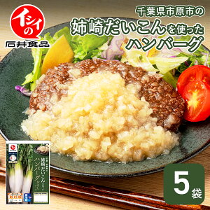 yzΈHi no[O tss̎o肾񂨂낵\[Xno[O 5 ① dqW  a CVC t 卪 y Mtg  ݑ Z ` Y 5