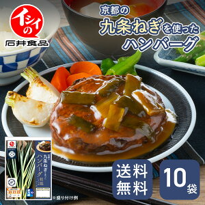 yzΈHi no[O s̋˂gno[O a傤 10 ① dqW  a CVCHi s{ ˂  SAMURAI FARMERS y Mtg  ݑ 