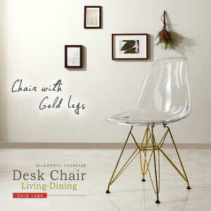 C[Y`FA NA VF`FA NAJ[  ItBX JtF rO `FA S[hr C[YfUC v_Ngi _ kCeA C[Y _CjO`FA 