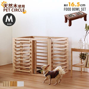 hbOP[W t[h{Et (P[WMTCY + {E16.5cm)Zbg ybgP[W  VR ybg P[W    ؐ pP[W 80